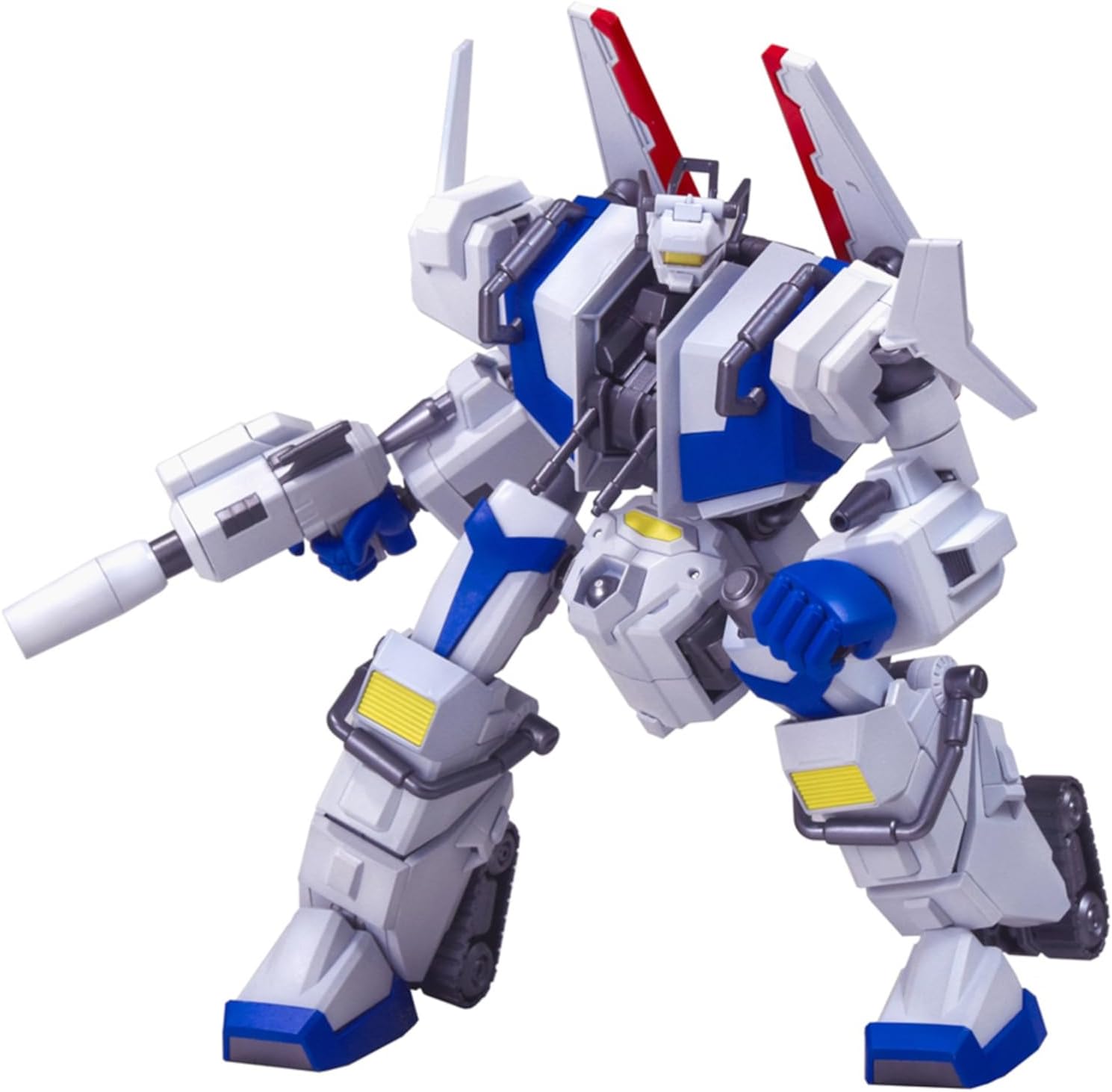 ③ 当時物 昭和レトロ ポプラ 亜空大作戦 スラングル フィギュア③ 60％OFF】 フィギュア スラングル 亜空大作戦 当時物 ポプラ レトロ